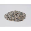 Farbkies Spiekeroog 1,8-3,5 mm 5 kg