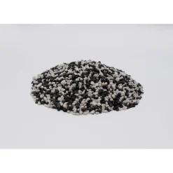 Farbkies Sylt 5 kg