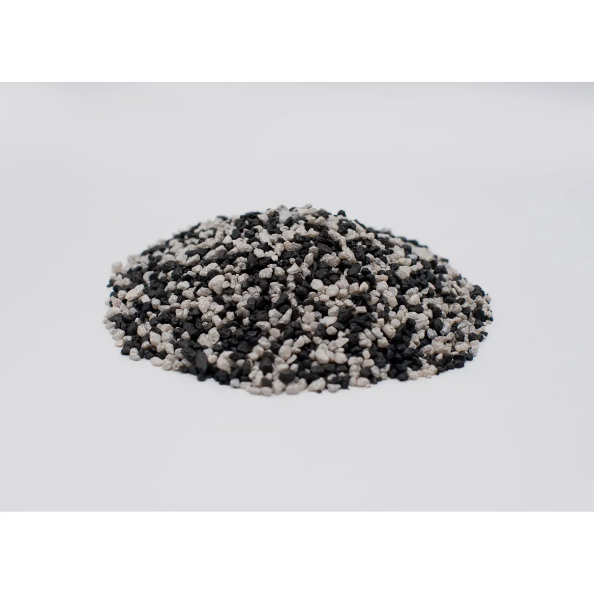 Farbkies Sylt 5 kg