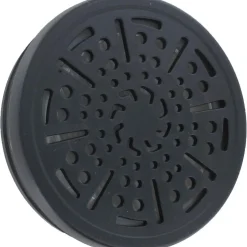 Farbspritzmaske Filter ABEK1 für STF2