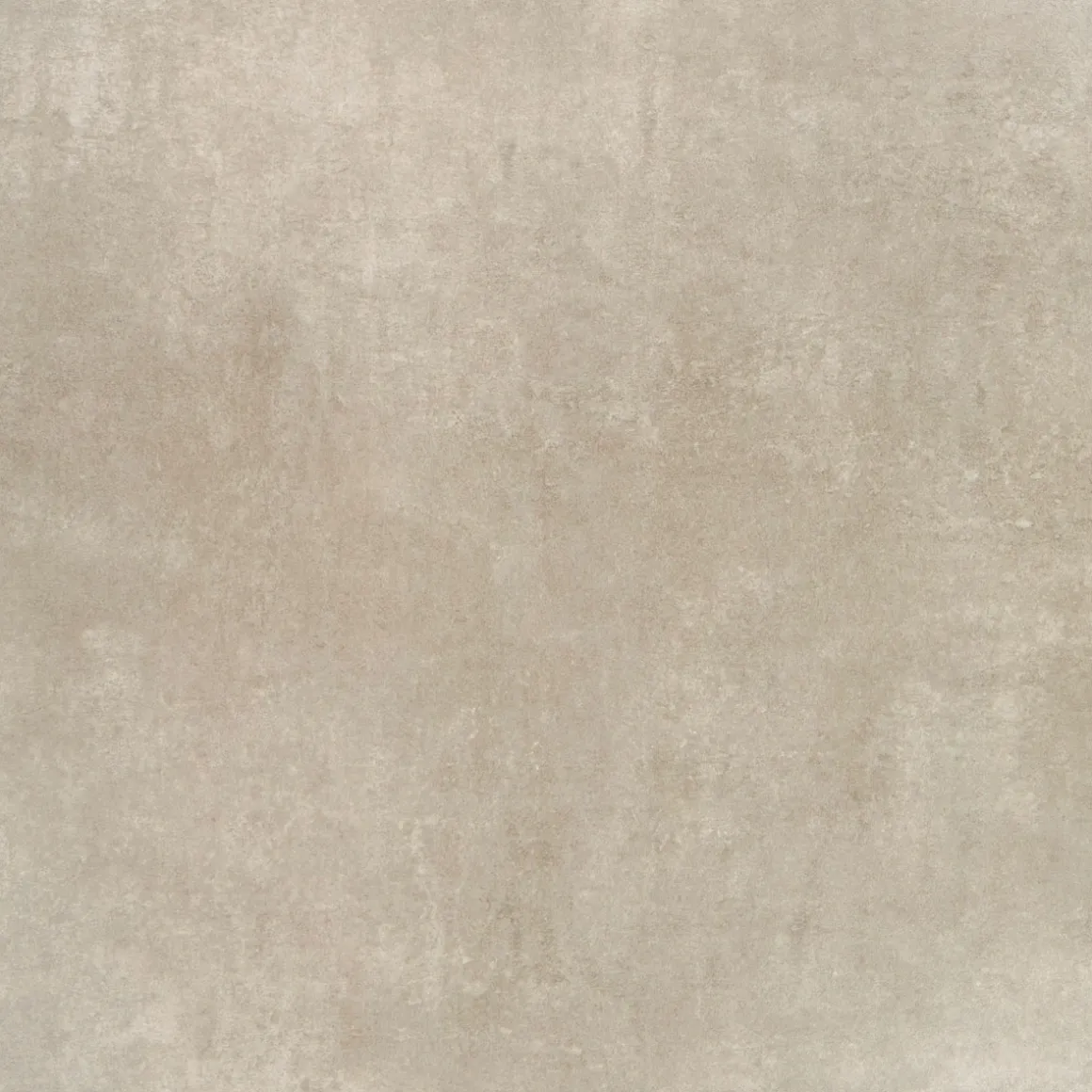 Feinsteinzeug Atrium Alpha marengo 60 x 60 cm