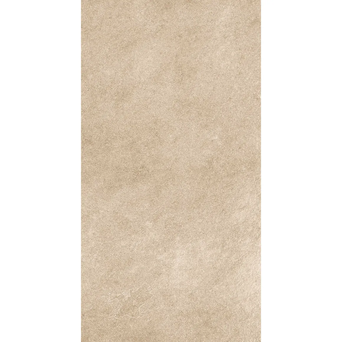 Feinsteinzeug Axis beige ca. 60,8x30,9 cm