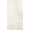 Feinsteinzeug Axis whiteca. 60,8x30,9 cm