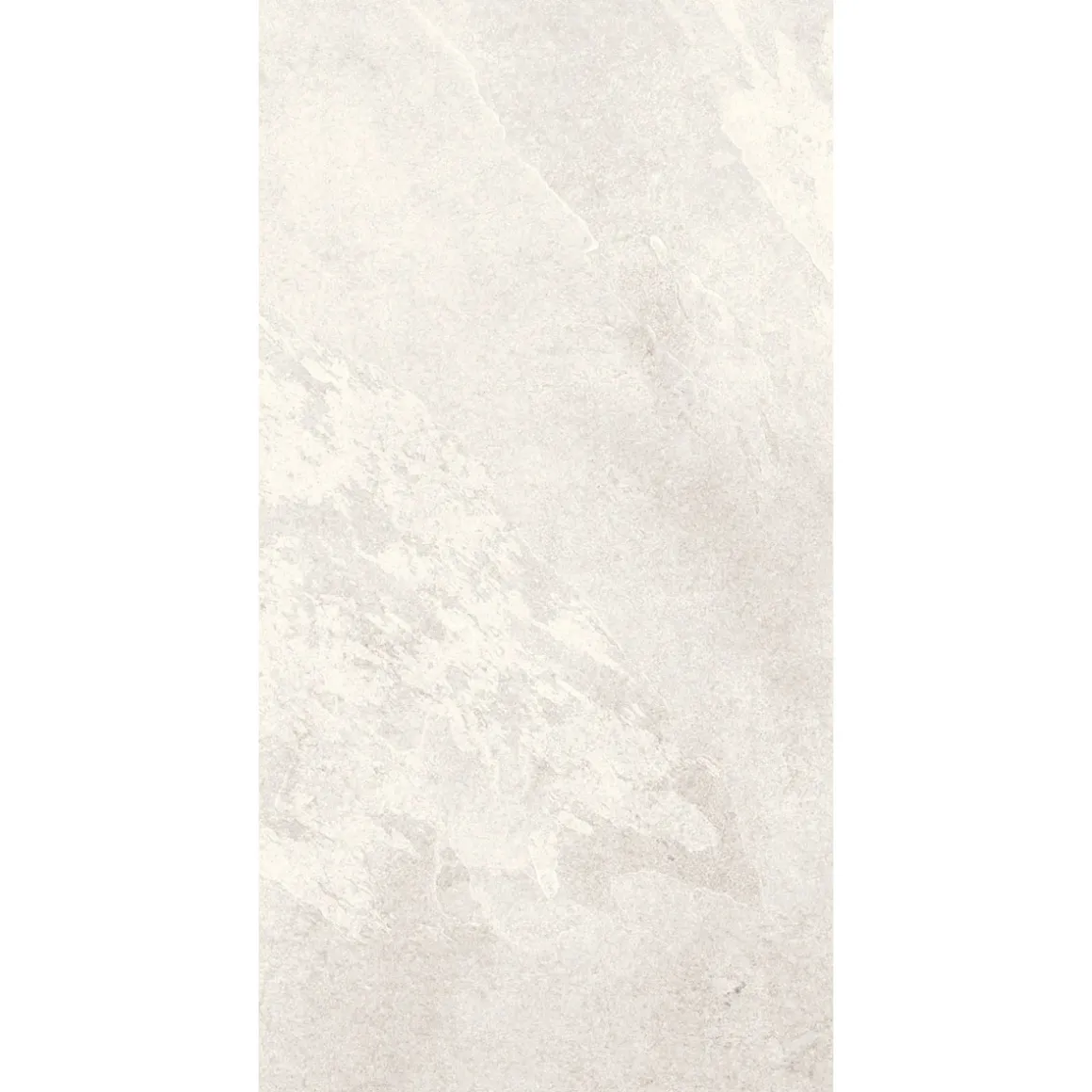 Feinsteinzeug Axis whiteca. 60,8x30,9 cm