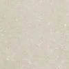 Feinsteinzeug Brighton beige matt BRG001, 30x60x0,8cm
