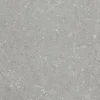 Feinsteinzeug Brighton grigio matt BRG002, 30x60x0,8cm