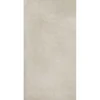 Feinsteinzeug Design grigio 30,2 x 60,4 cm