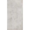 Feinsteinzeug Eiffel Light Grey 30 x 60 cm