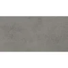 Feinsteinzeug Fog graphit 30 x 60 cm