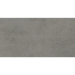 Feinsteinzeug Fog graphit 30 x 60 cm