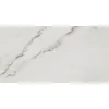Feinsteinzeug Fontana 60 x 30 x 0,9 cm