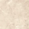 Feinsteinzeug FSZ Pulpis sandFSZ Pulpis sand 60x60x0,7cm