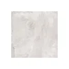 Feinsteinzeug Ground Bone glasiert matt 59,7 x 59,7 cm