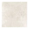 Feinsteinzeug Materia grigio 60 x 60 cm
