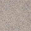 Feinsteinzeug Mount Everest grey-black 30 x 30 x 0,65cm