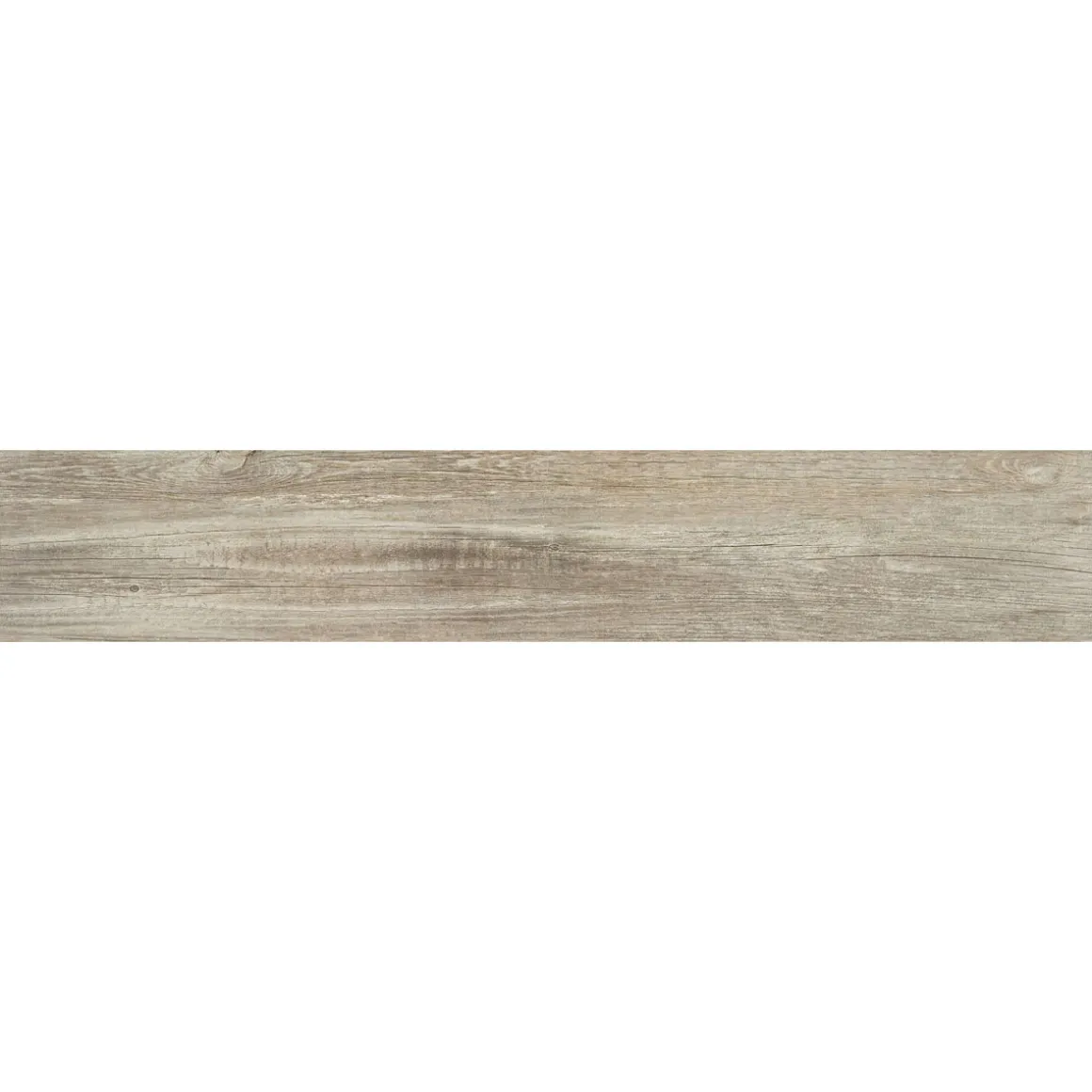 Feinsteinzeug Oakland Antic 90 x 15 cm