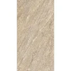 Feinsteinzeug Quartz Quartz gold 60 x 30 cm