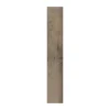 Feinsteinzeug Sequoia Walnut 15 x 90 cm