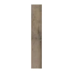 Feinsteinzeug Sequoia Walnut 15 x 90 cm