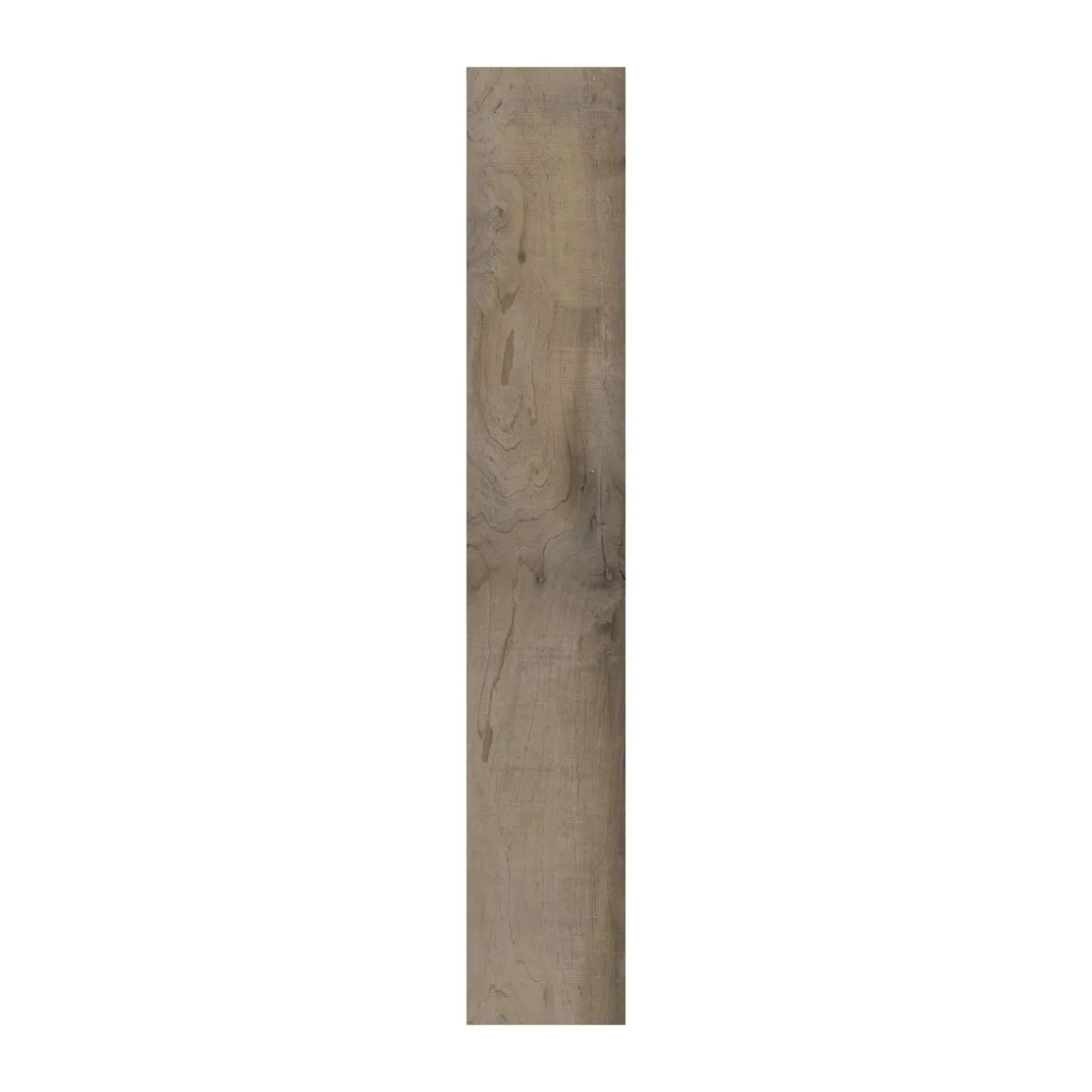 Feinsteinzeug Sequoia Walnut 15 x 90 cm