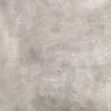 Feinsteinzeug Store Cement grau 60 x 60 cm