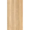 Feinsteinzeug Streetwood honey 30,2 x 60,4 cm