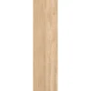 Feinsteinzeug Streetwood Honey ca. 60,6 x 15,6 x 0,8 cm
