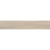 Feinsteinzeug Torvik blanco 15 x 90 cm