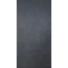Feinsteinzeug Trend anthrazit 30,5 x 61 x 0,82 cm