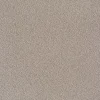 Feinsteinzeug Triton beige 30 x 30 cm