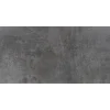 Feinsteinzeug Urbon Pro graphite ca. 60 x 120 cm
