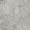 Feinsteinzeug You grey 59,8 x 59,8 cm
