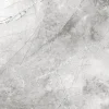 Feinsteinzeugfliese Pulpa Grey 60 x 60 cm