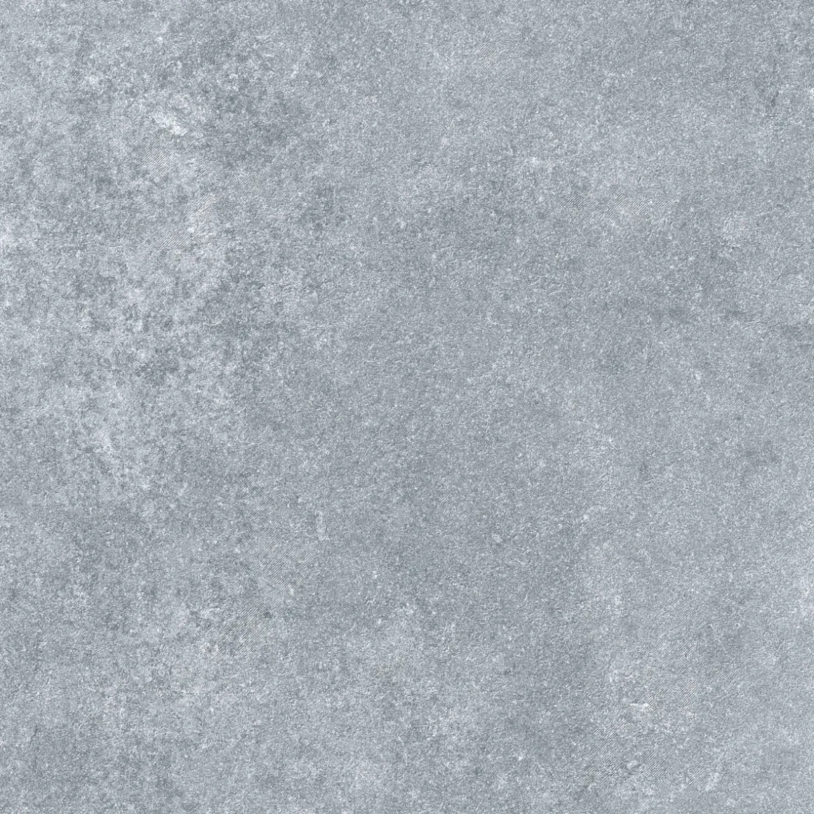 Feinsteinzeug-Platte „No. 1 Tile Benet“ grau 60x60x2cm