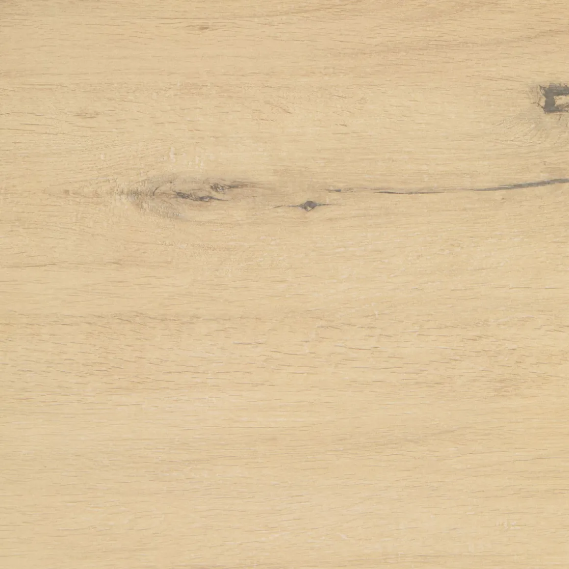 Feinsteinzeug-Platte No 1 Tile Wood beige 60 x 60 x 2 cm