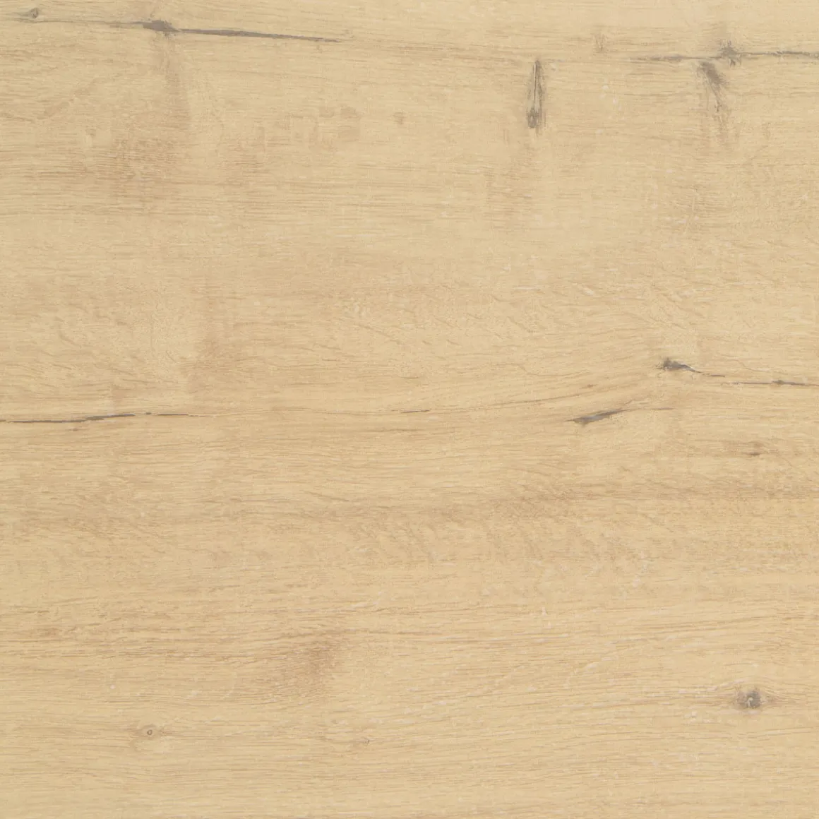 Feinsteinzeug-Platte No 1 Tile Wood beige 60 x 60 x 2 cm