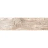 Feinsteinzeug-Platte No.1 Tile Nebraska Elm ca. 30x120 cm