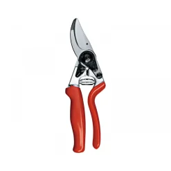 Felco Astschere Nr 7