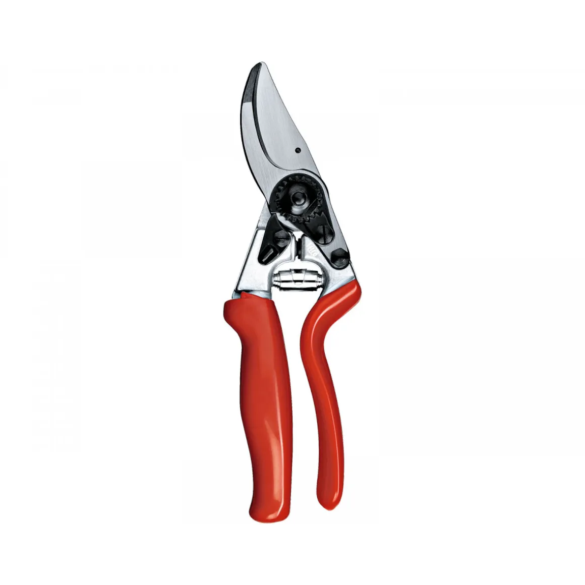 Felco Astschere Nr 7