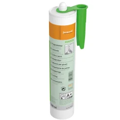 Fermacell Fugenkleber „Greenline“, 310 ml