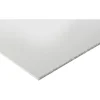 Feuerschutzplatte GFK 12,5 mm 125 x 250 cm