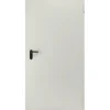 FH-Tür, verzinkt, „T 30-1 H 8-5“, 1000x2000 mm