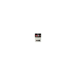 FIREFIX Hitzebeständiger Kleber 17 ml grau geruchlos