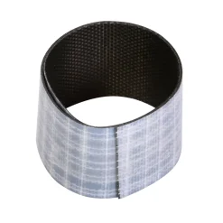 FIREFIX Hitzebeständiges Klebeband 300 x 25 mm grau