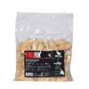 FIREFIX Öko-Anzündwolle 1 kg