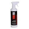 FIREFIX Natur- und Specksteinreiniger 500 ml mit Sprühflasche
