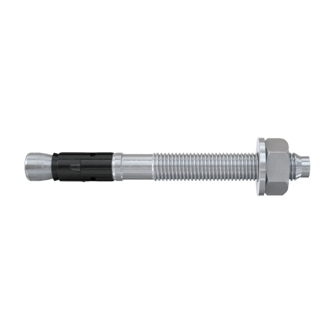 Fischer Bolzenanker FAZ II 12/10 mm 1 Stück