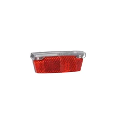 Fischer Dynamo LED Rücklicht