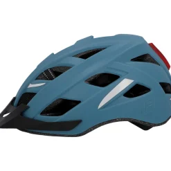 Fischer Fahrradhelm Urban Plus Chicago S/M