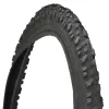 Fischer Fahrradreifen 54-559 pannensicher 26 Zoll